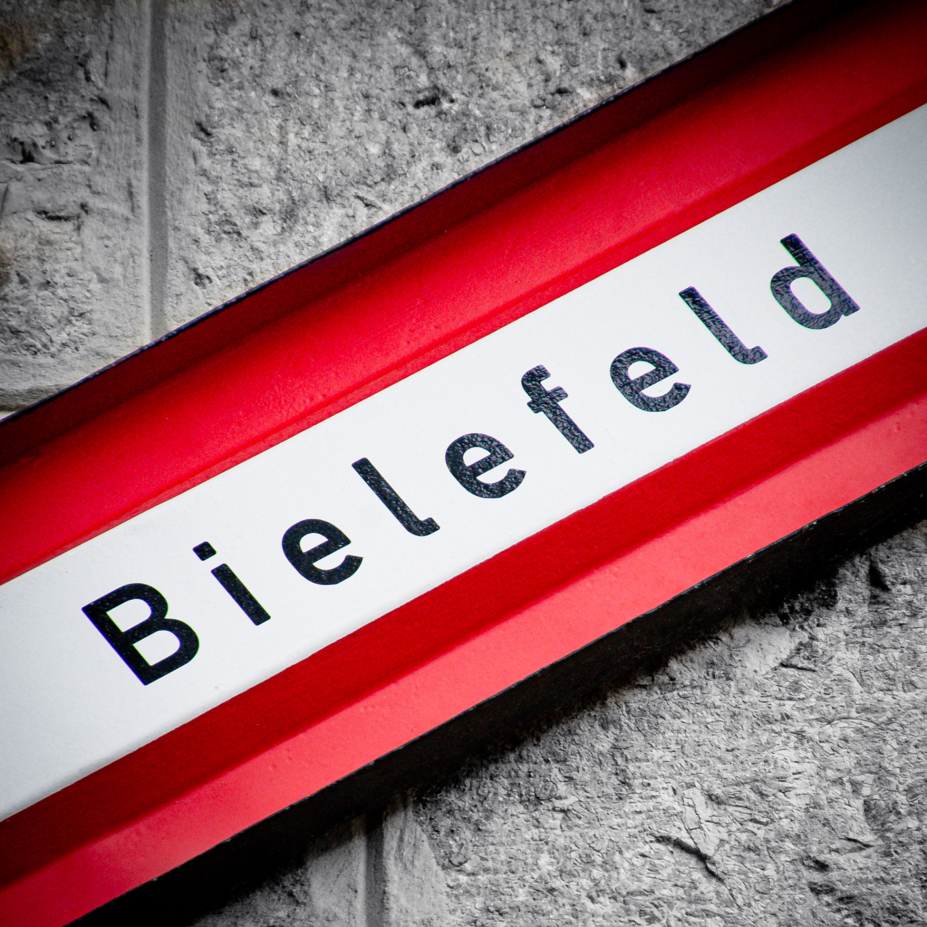 Bielefeld