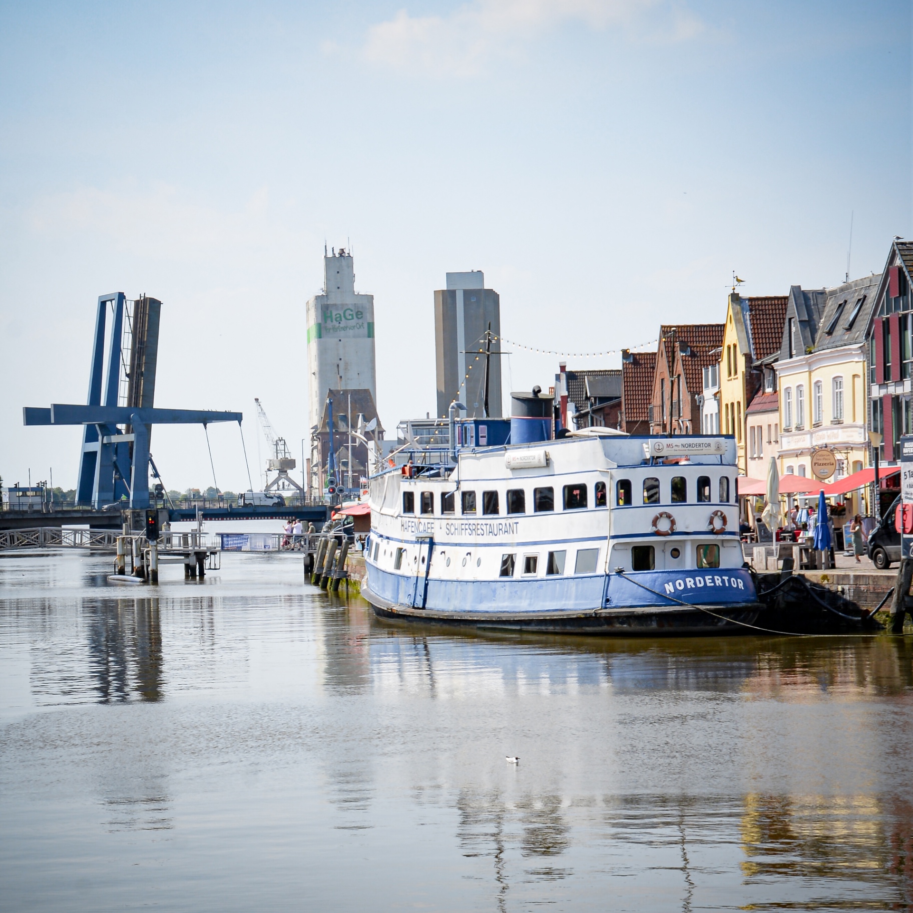 Husum