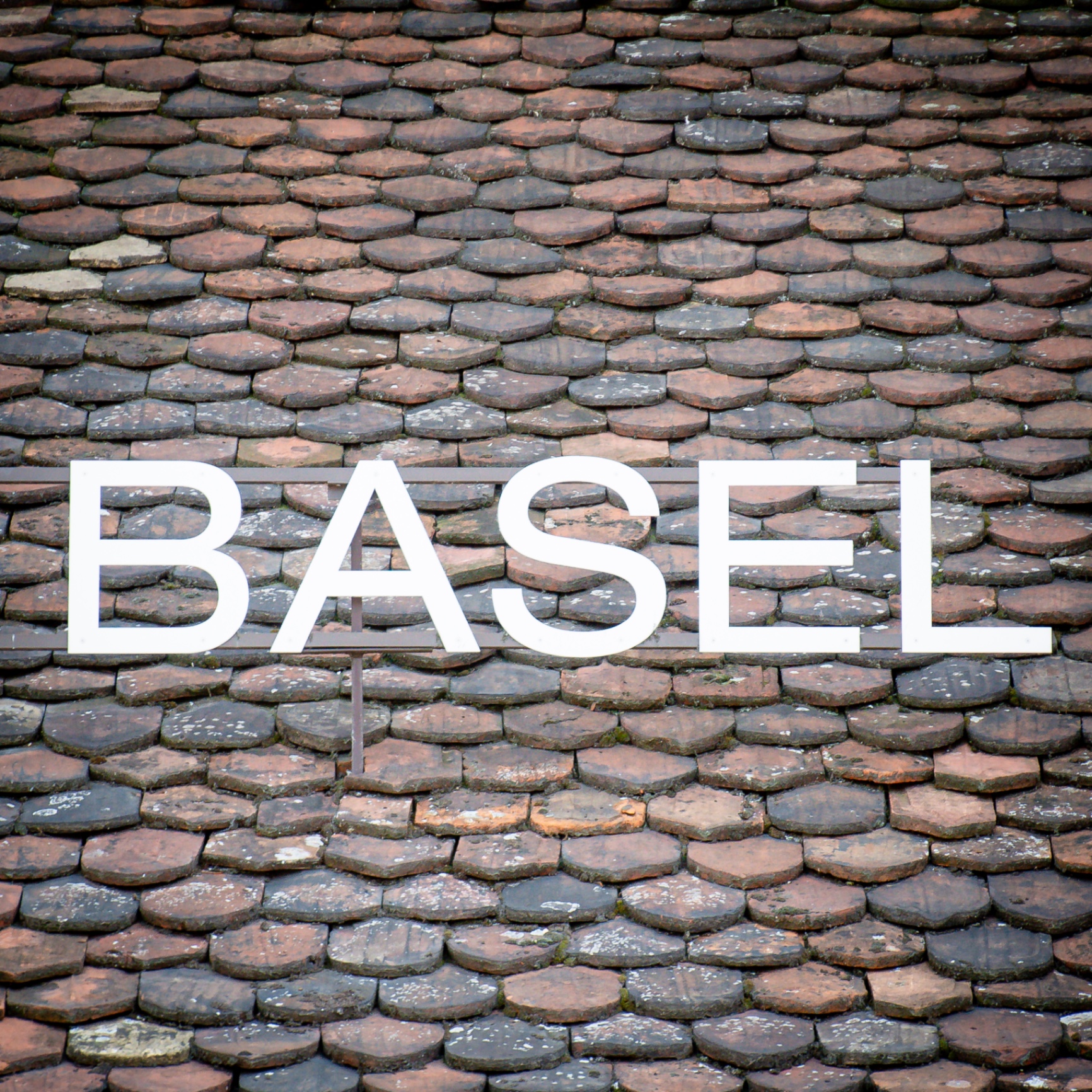 Basel