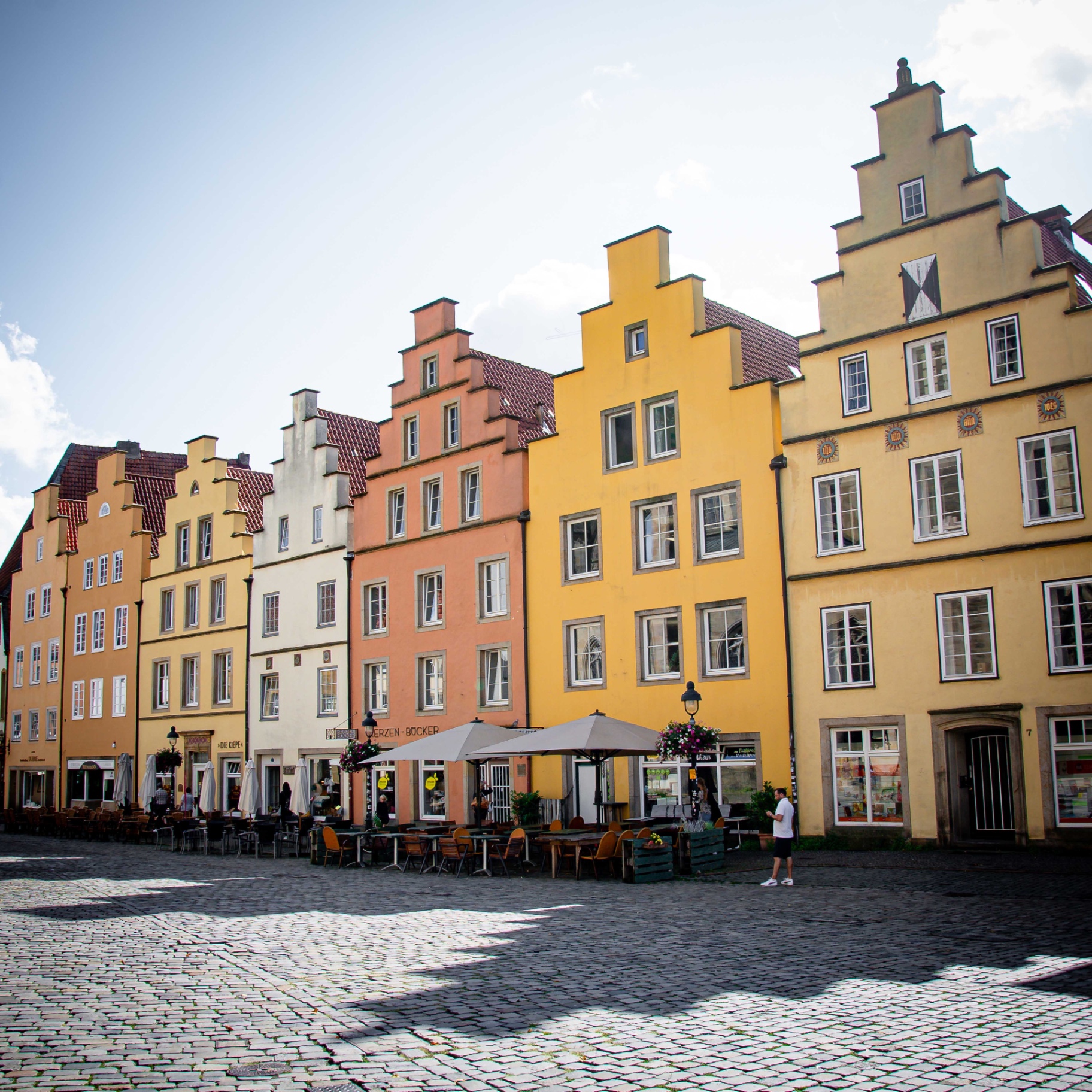 Osnabrück